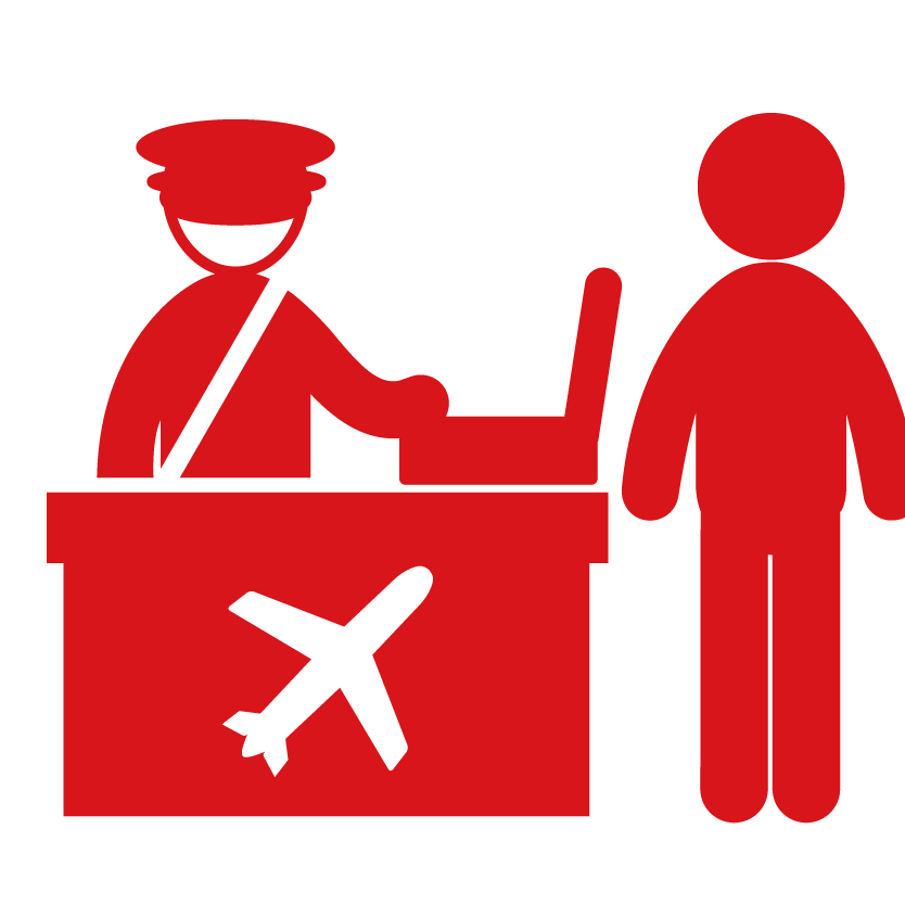 888腾博会官网-诚信为本,专业服务