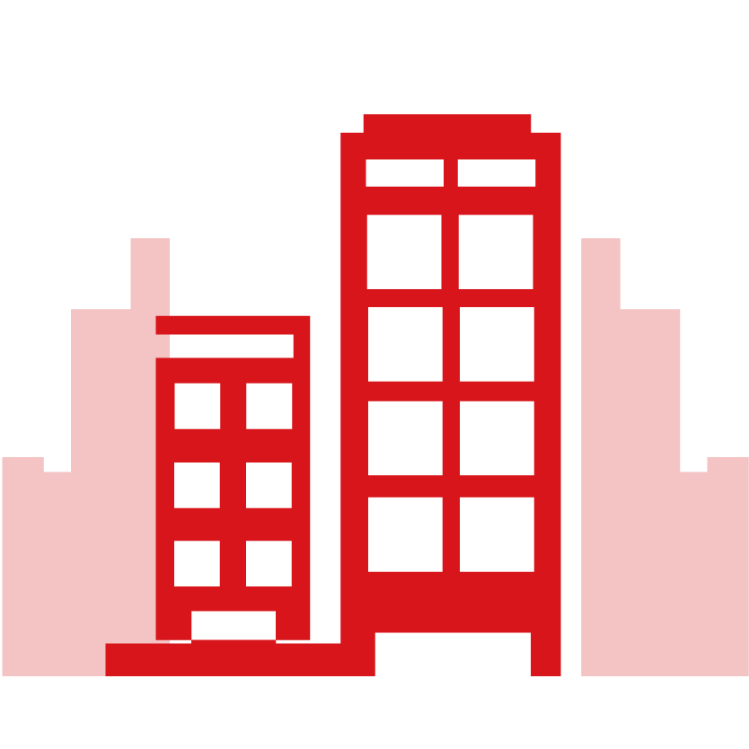 888腾博会官网-诚信为本,专业服务