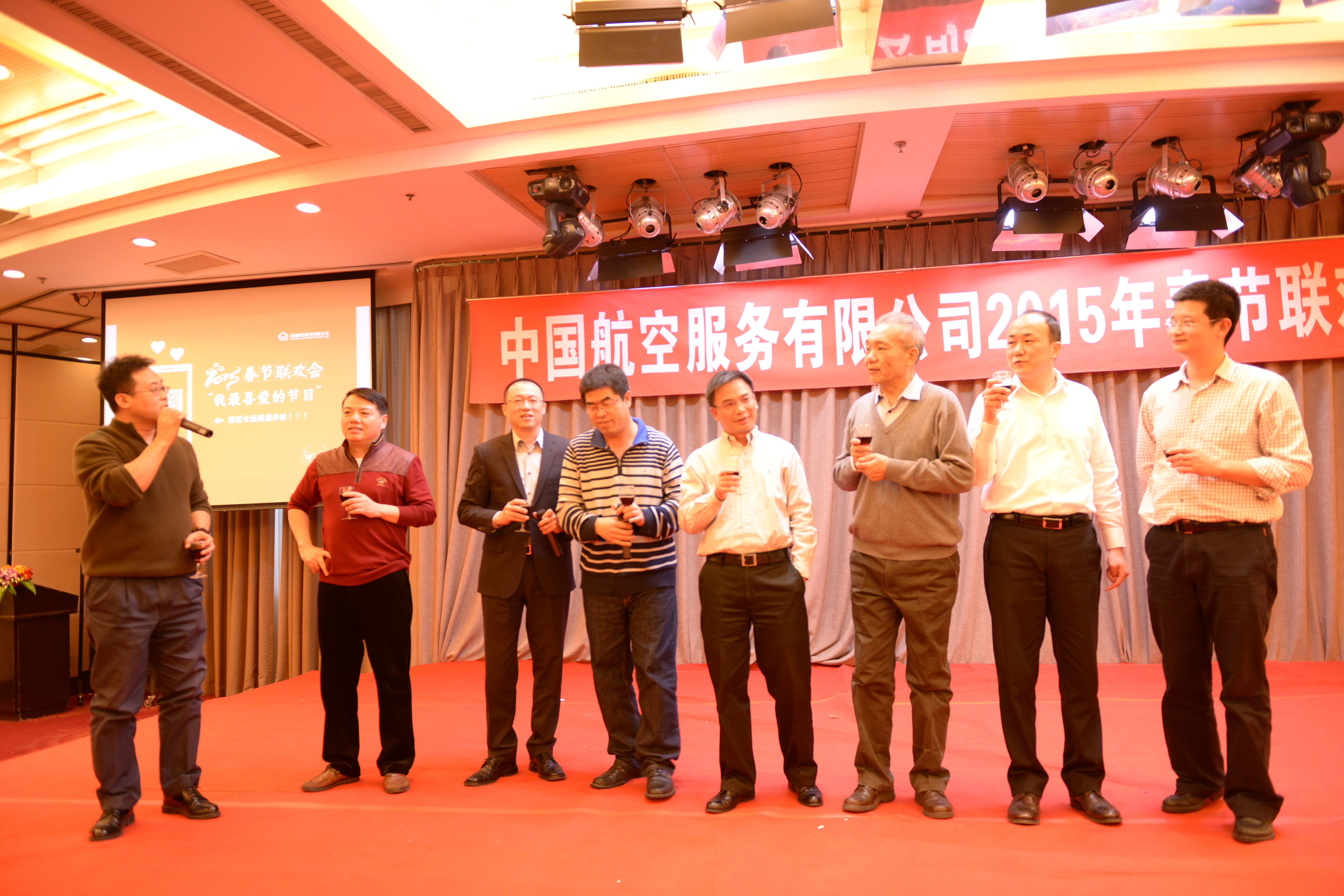 888腾博会官网-诚信为本,专业服务