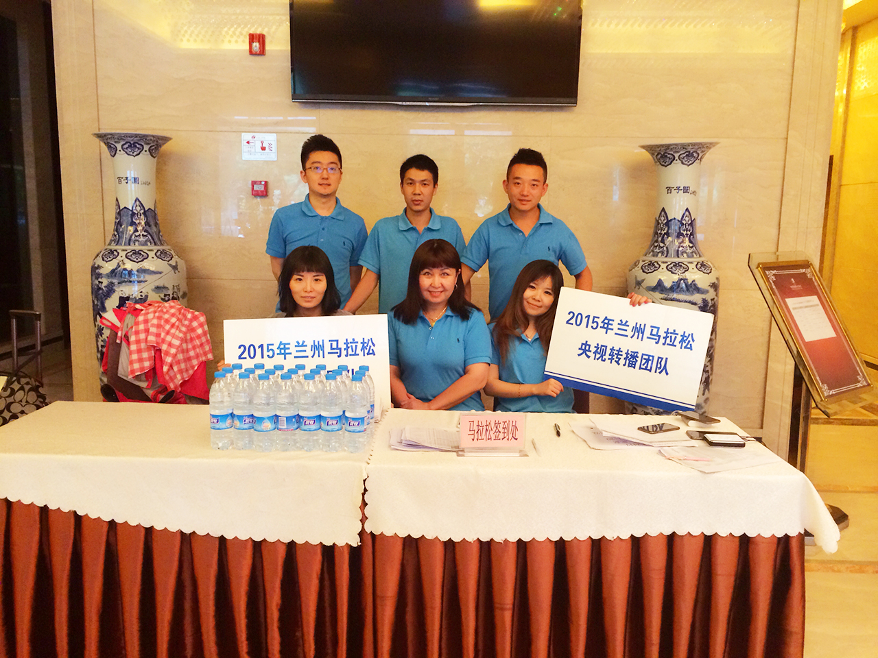 888腾博会官网-诚信为本,专业服务