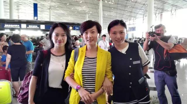 888腾博会官网-诚信为本,专业服务