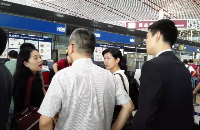 888腾博会官网-诚信为本,专业服务