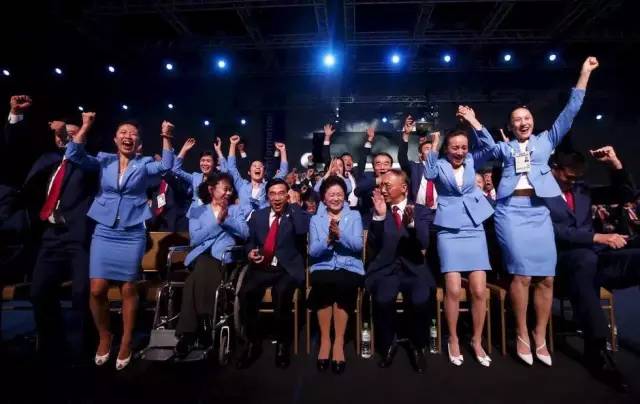 888腾博会官网-诚信为本,专业服务