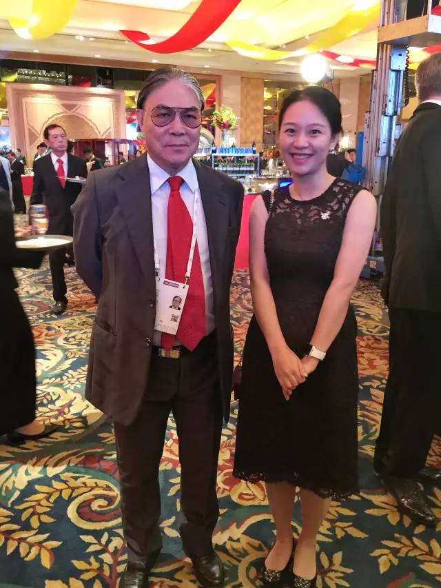 888腾博会官网-诚信为本,专业服务