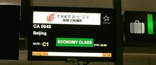 888腾博会官网-诚信为本,专业服务