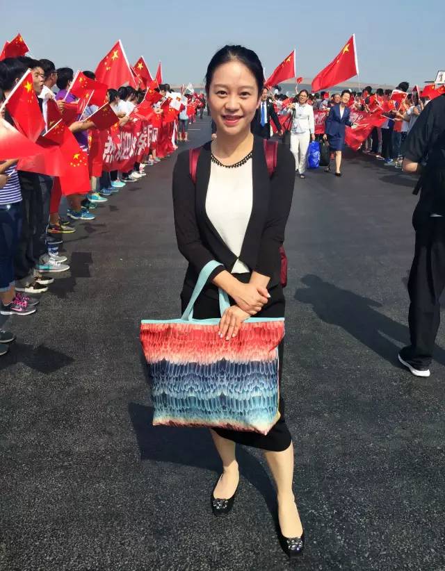 888腾博会官网-诚信为本,专业服务