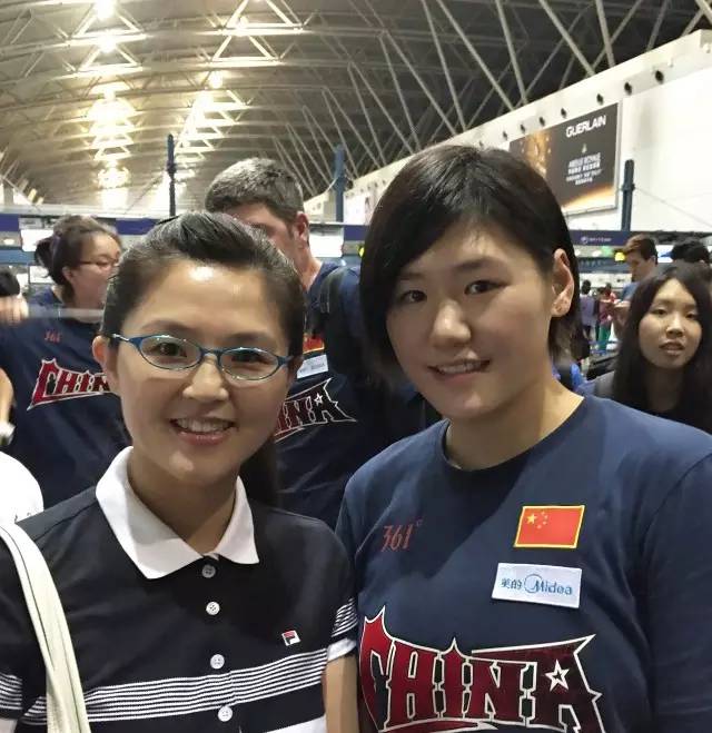 888腾博会官网-诚信为本,专业服务