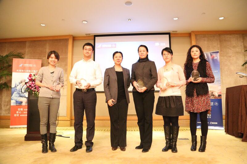 888腾博会官网-诚信为本,专业服务