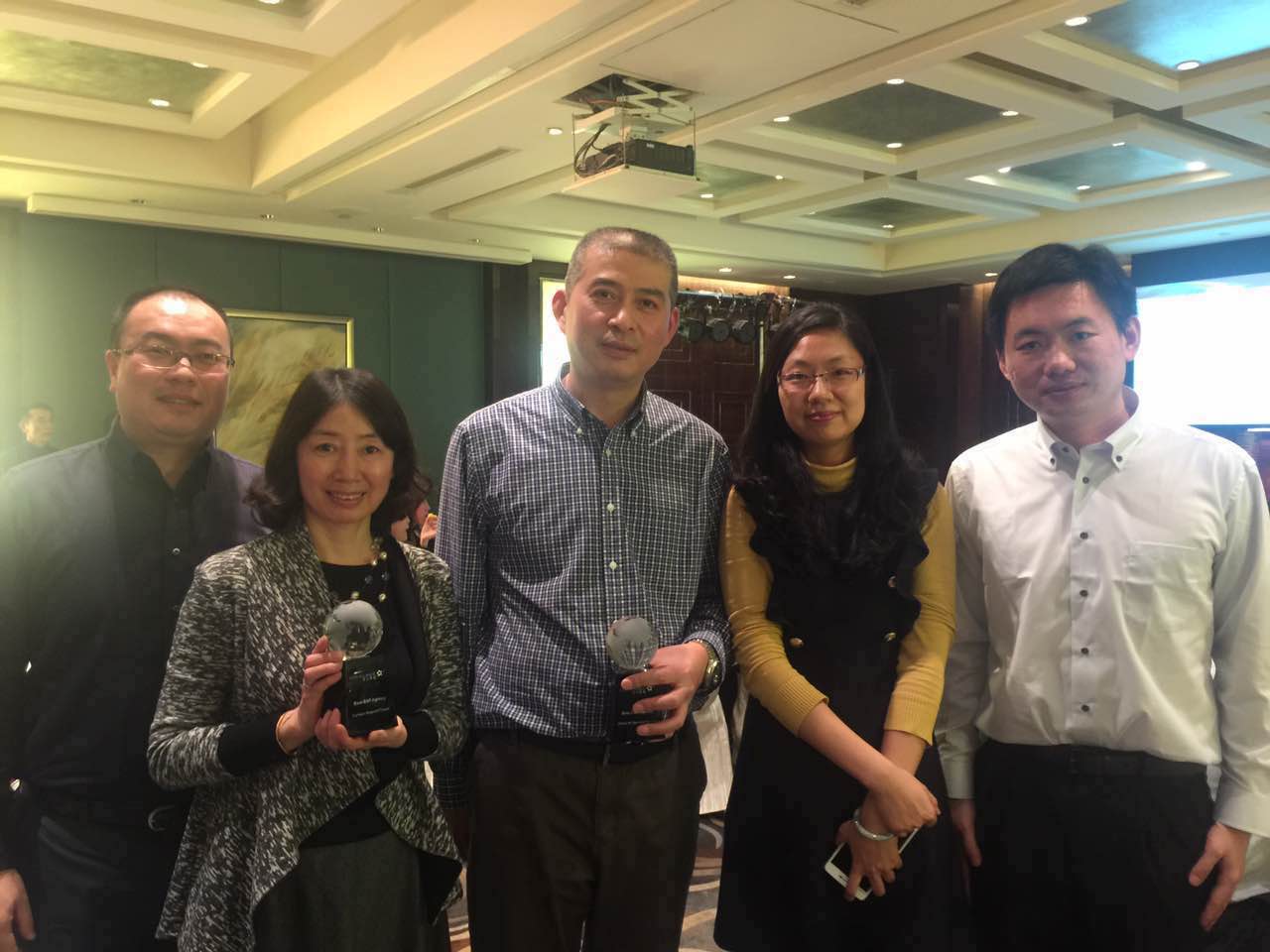 888腾博会官网-诚信为本,专业服务