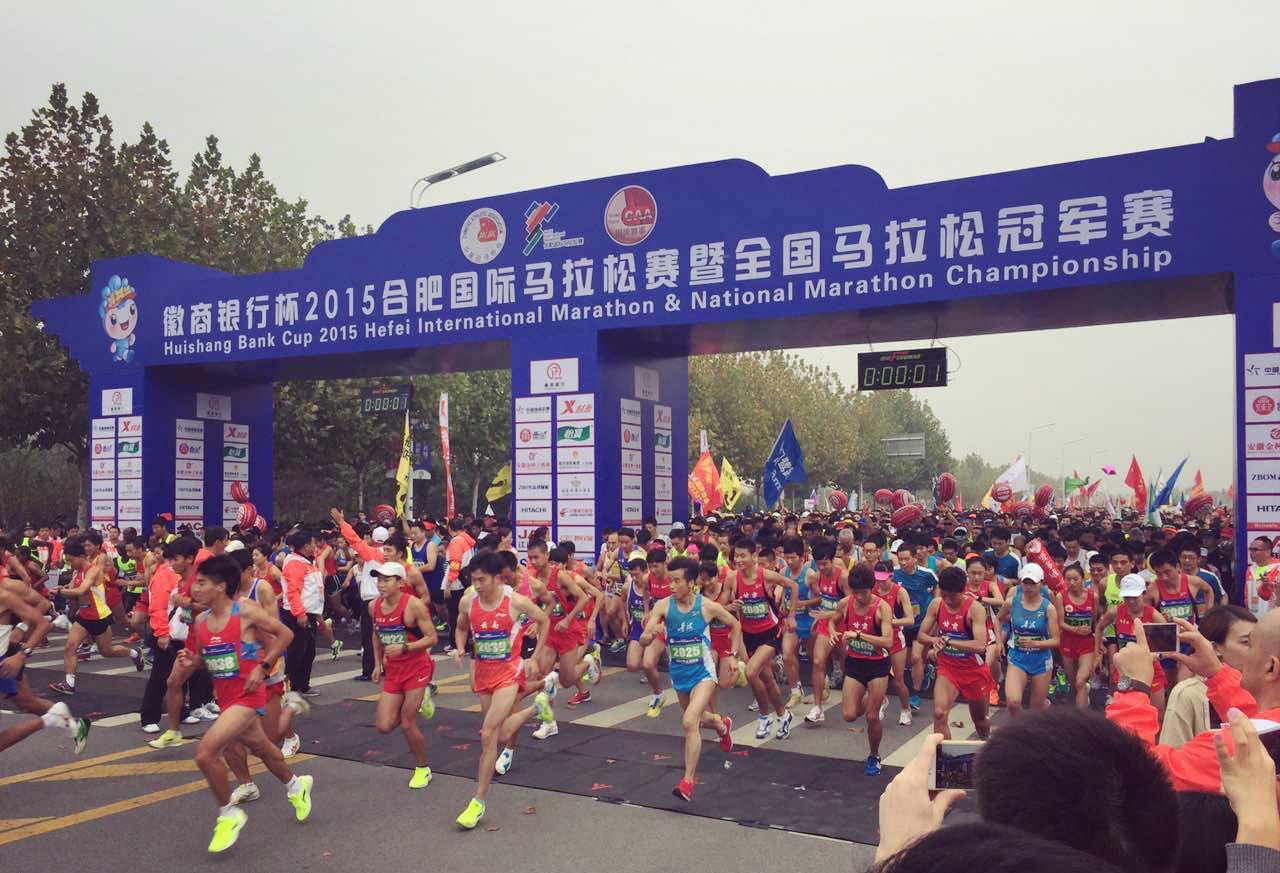 888腾博会官网-诚信为本,专业服务