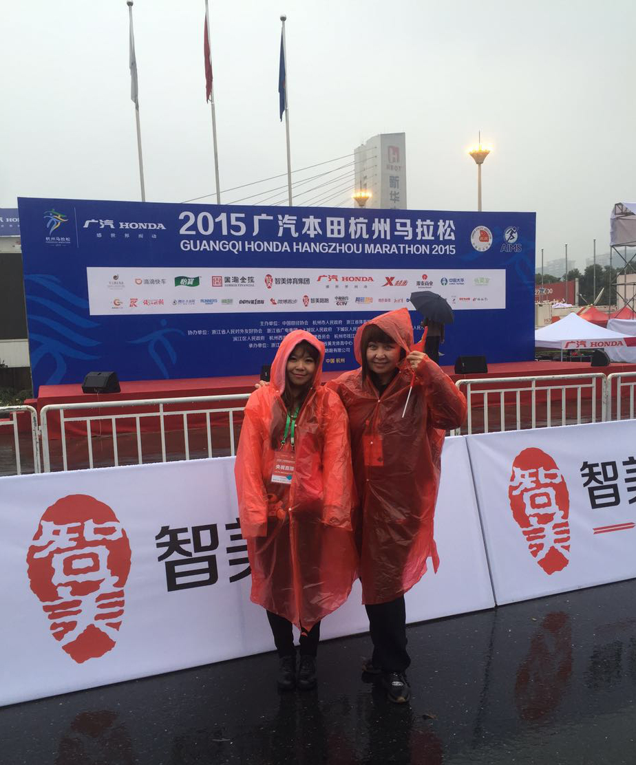 888腾博会官网-诚信为本,专业服务