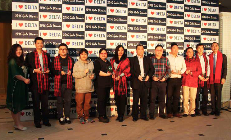 888腾博会官网-诚信为本,专业服务