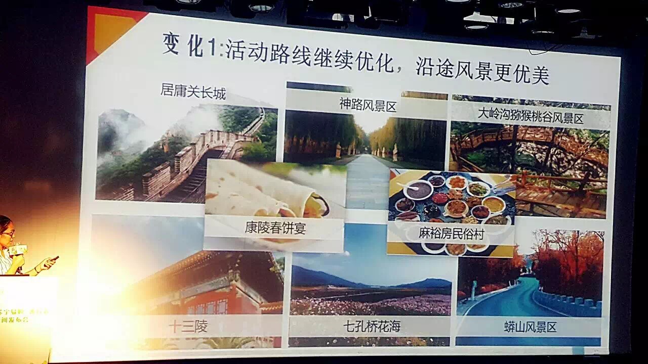 888腾博会官网-诚信为本,专业服务