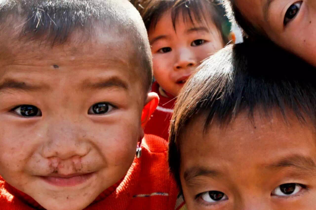 888腾博会官网-诚信为本,专业服务