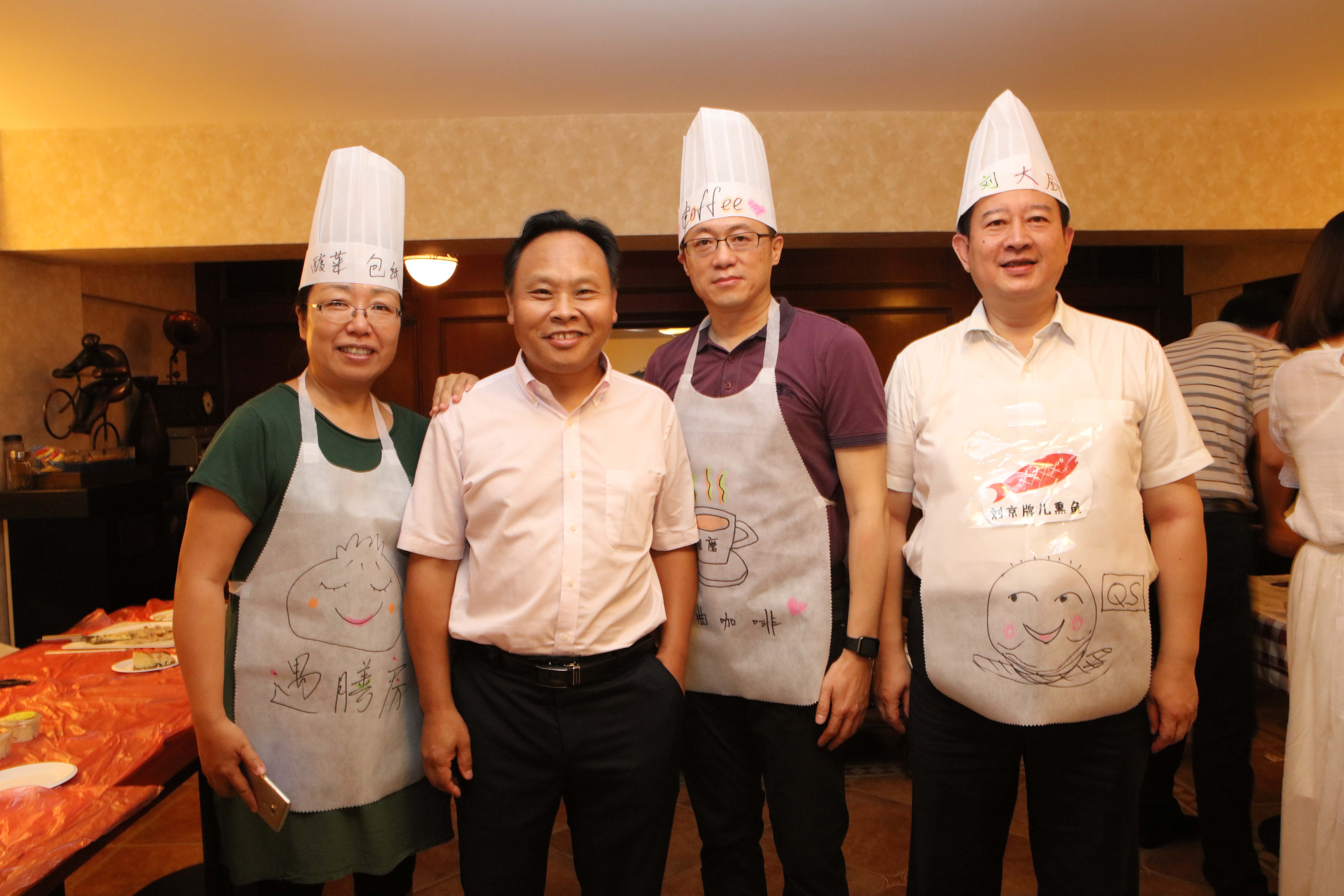 888腾博会官网-诚信为本,专业服务