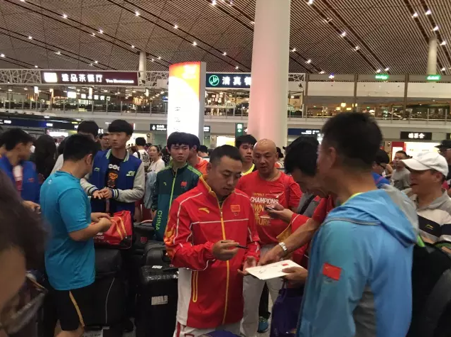 888腾博会官网-诚信为本,专业服务