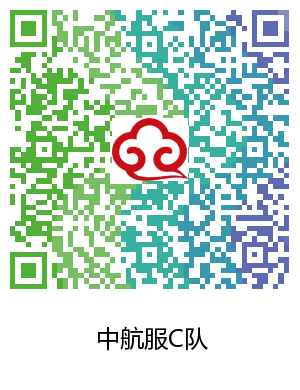 888腾博会官网-诚信为本,专业服务