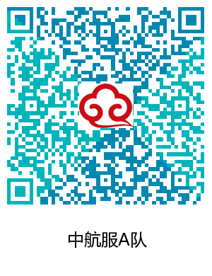 888腾博会官网-诚信为本,专业服务