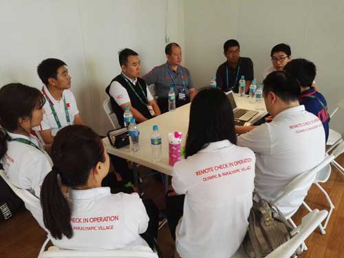 888腾博会官网-诚信为本,专业服务