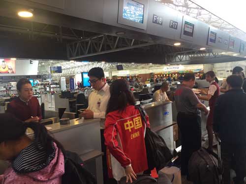 888腾博会官网-诚信为本,专业服务