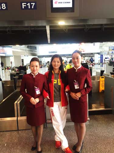 888腾博会官网-诚信为本,专业服务