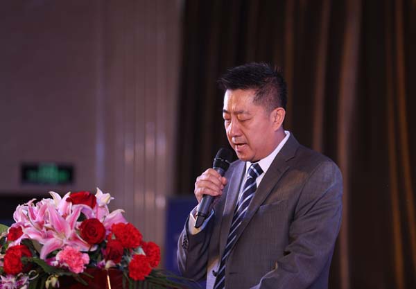 888腾博会官网-诚信为本,专业服务