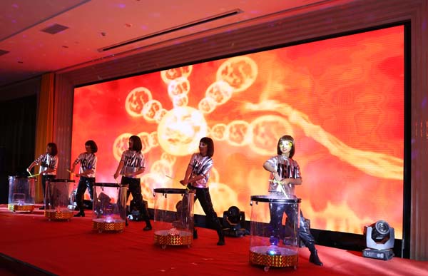 888腾博会官网-诚信为本,专业服务