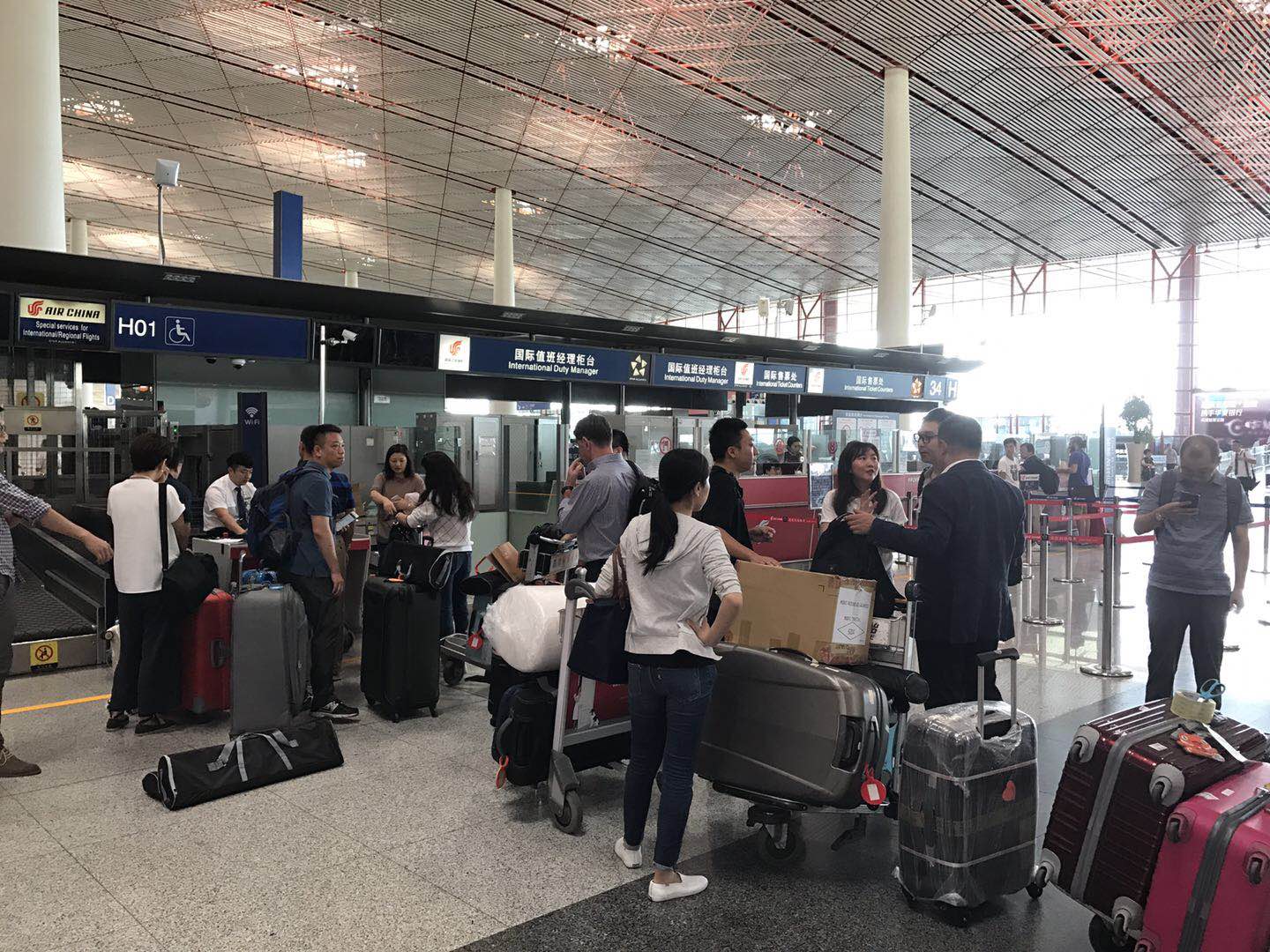 888腾博会官网-诚信为本,专业服务