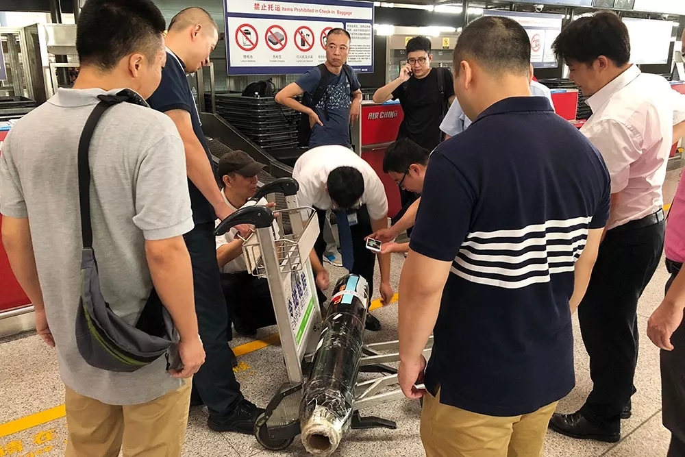 888腾博会官网-诚信为本,专业服务