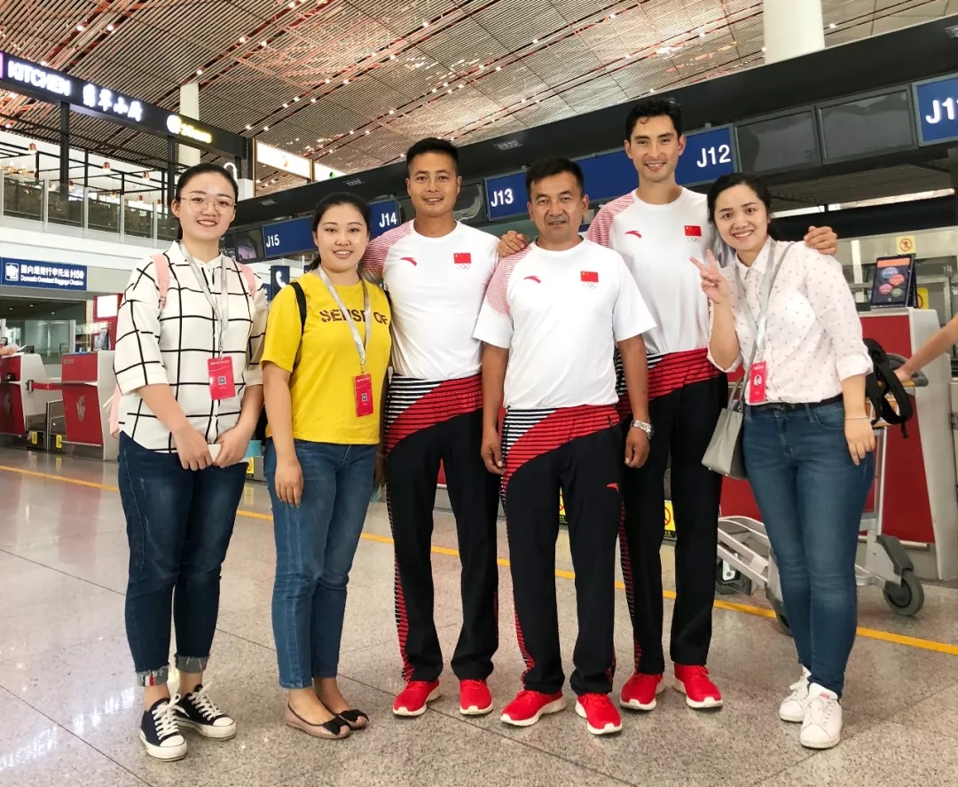 888腾博会官网-诚信为本,专业服务