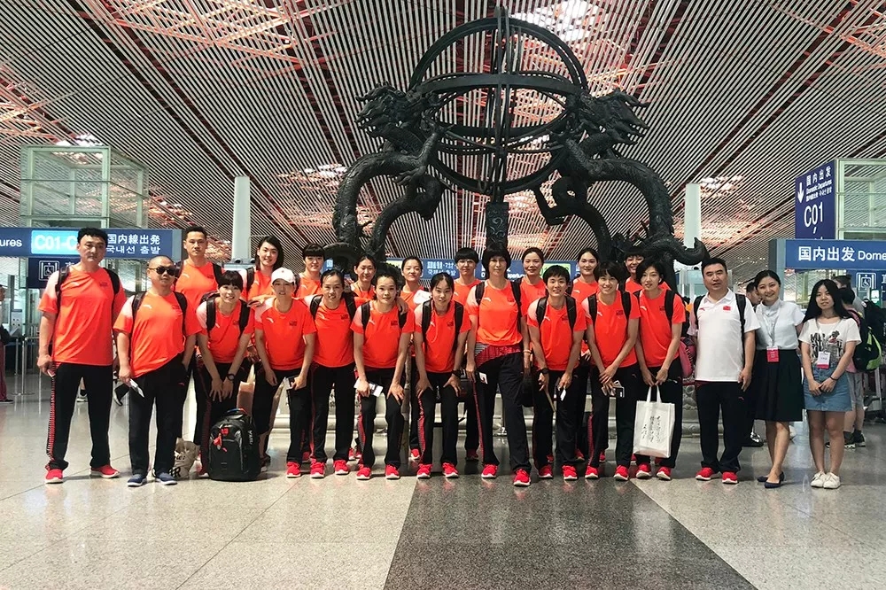 888腾博会官网-诚信为本,专业服务