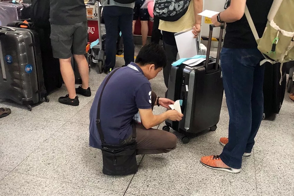 888腾博会官网-诚信为本,专业服务