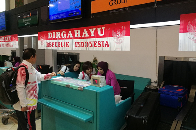 888腾博会官网-诚信为本,专业服务