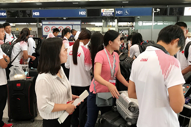 888腾博会官网-诚信为本,专业服务