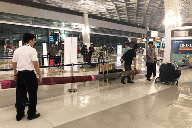 888腾博会官网-诚信为本,专业服务