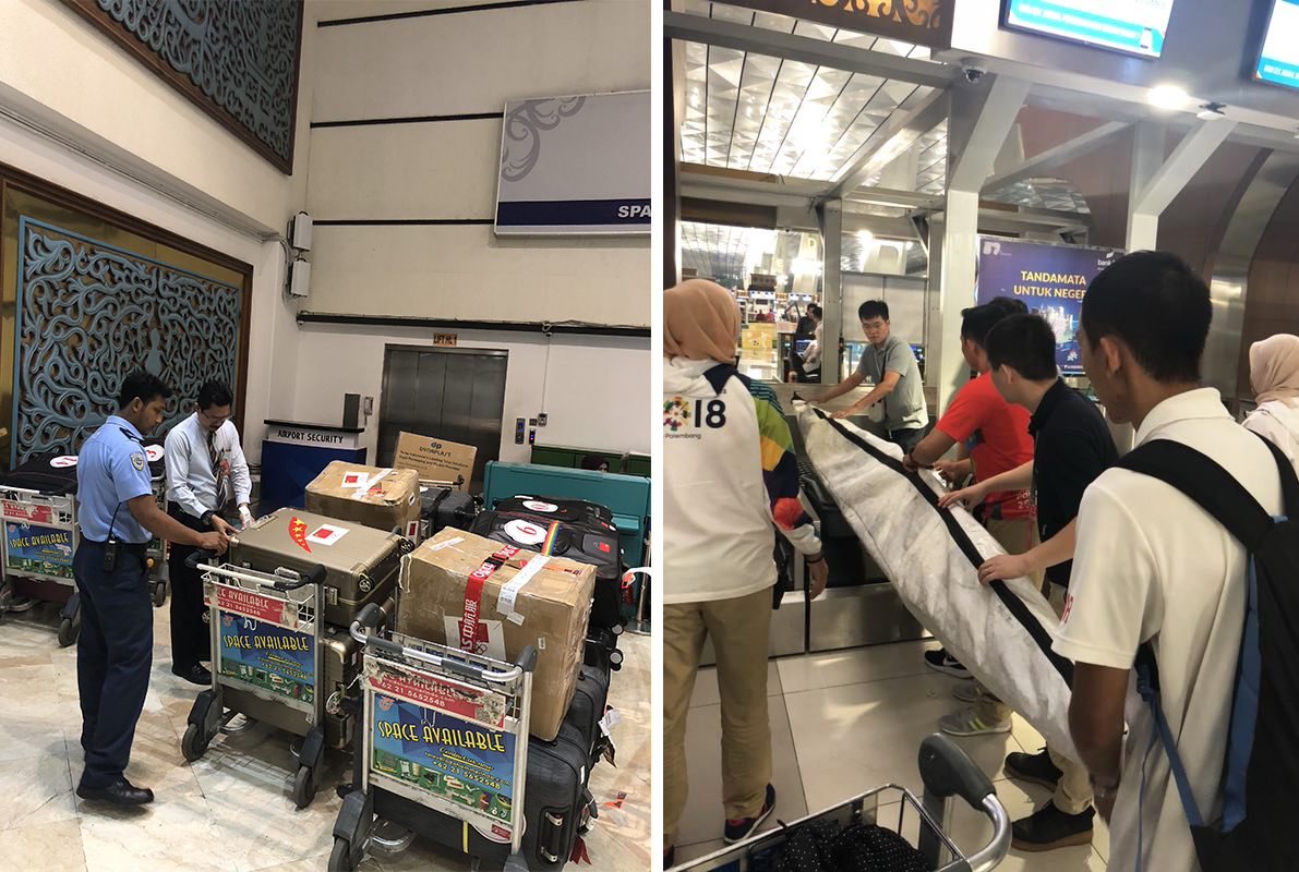 888腾博会官网-诚信为本,专业服务