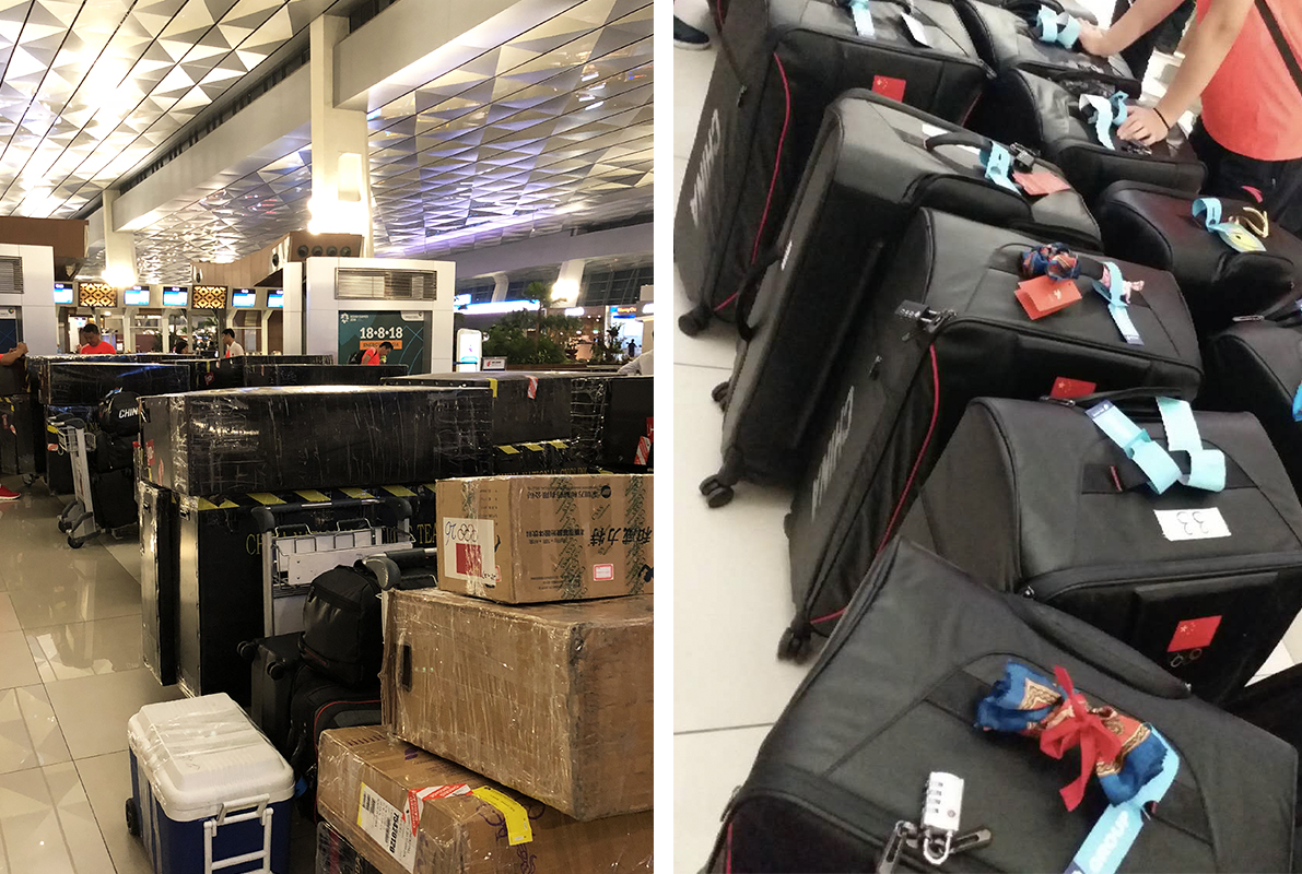 888腾博会官网-诚信为本,专业服务