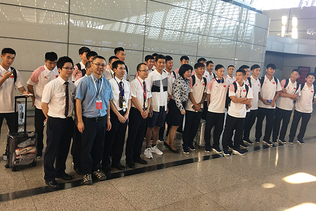 888腾博会官网-诚信为本,专业服务