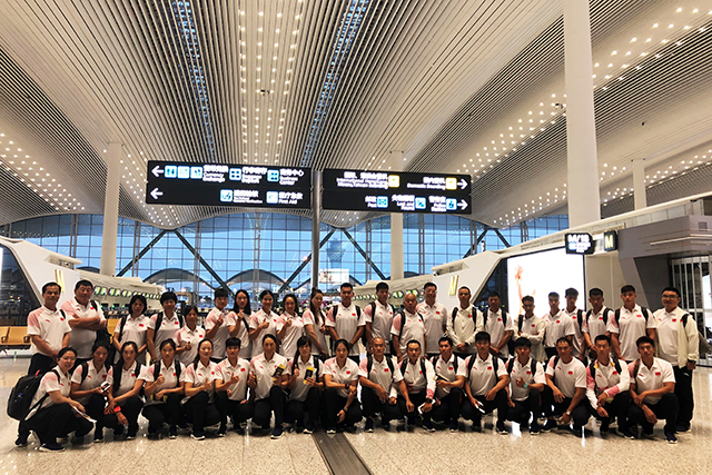 888腾博会官网-诚信为本,专业服务