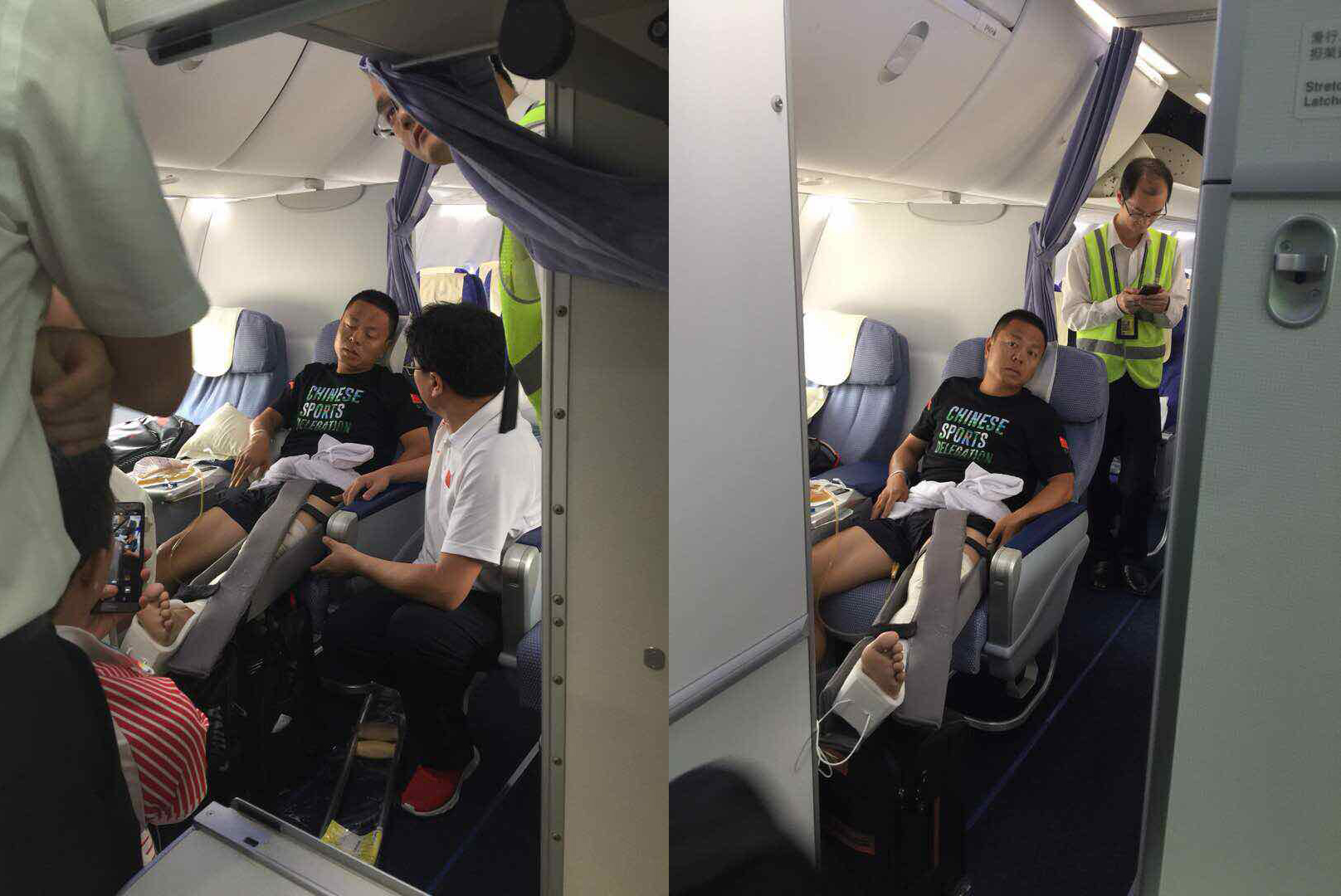 888腾博会官网-诚信为本,专业服务