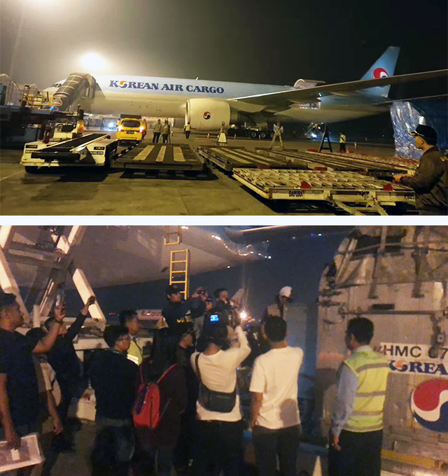 888腾博会官网-诚信为本,专业服务