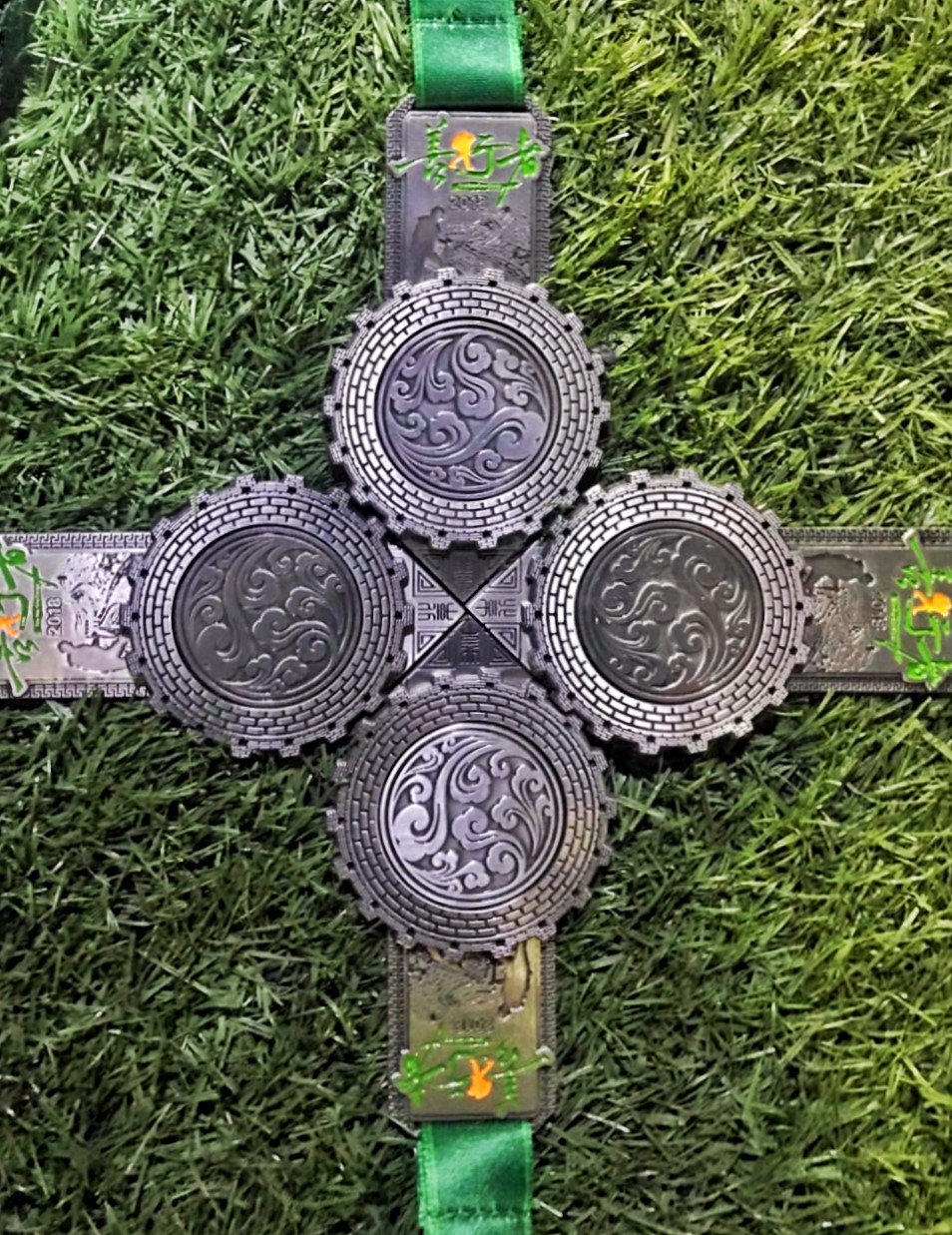 888腾博会官网-诚信为本,专业服务