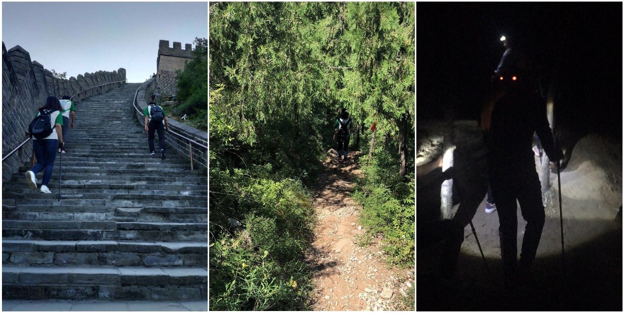 888腾博会官网-诚信为本,专业服务