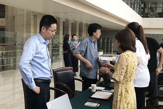 888腾博会官网-诚信为本,专业服务