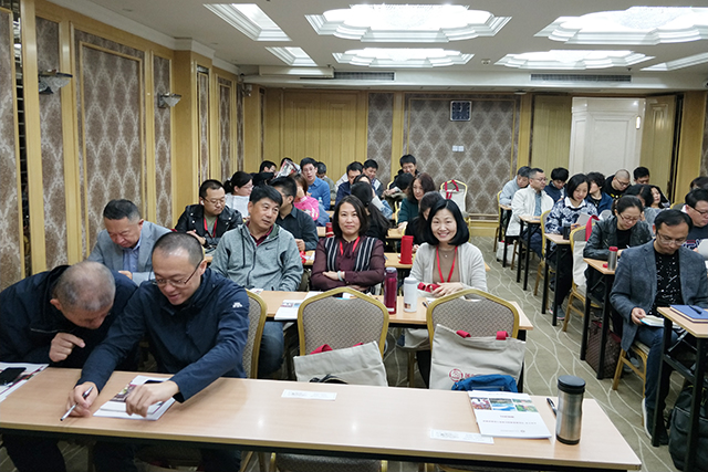 888腾博会官网-诚信为本,专业服务