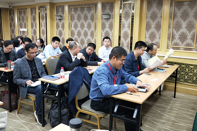 888腾博会官网-诚信为本,专业服务