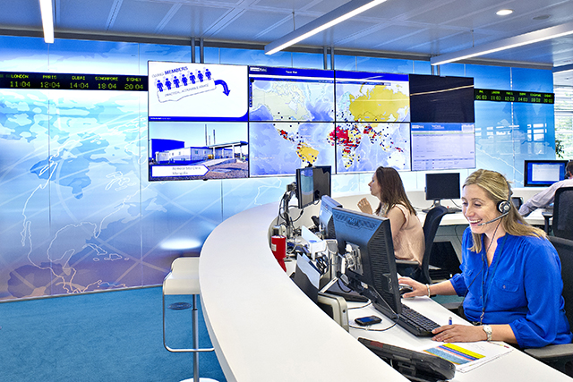 888腾博会官网-诚信为本,专业服务