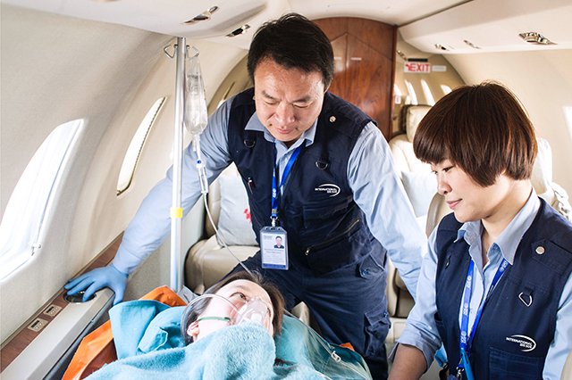 888腾博会官网-诚信为本,专业服务