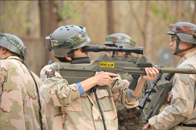 888腾博会官网-诚信为本,专业服务