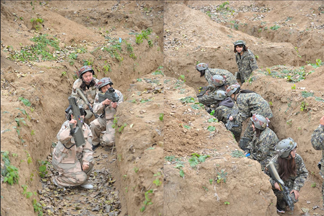 888腾博会官网-诚信为本,专业服务